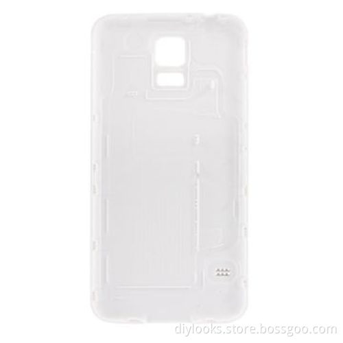 Battery Cover for Samsung Galaxy S5/G900